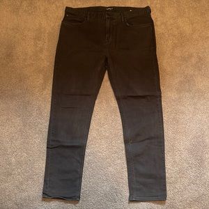 Old Navy Slim taper 5 Pocket Pant | 38x32